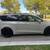 2017 Chrysler Pacifica Touring- L  6 thumbnail