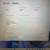 Dell Vostro 15”/8GB RAM/256GB SSD/Fully functional/Charger/Original price $299 2 thumbnail