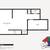Large Pet Friendly 3BR Townhouse! 21 thumbnail