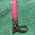 Different keychains 3 thumbnail