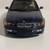 UT Models Diecast 1/18 BMW E46 328i 3 thumbnail