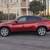 2008 BMW X6 AWD All Wheel Drive xDrive35i SUV 8 thumbnail