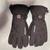 GORDINI MEN'S WINTER GLOVES 1 thumbnail