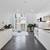 2 Bedroom 2 Bath Dogpatch 1358 sqft 6 thumbnail