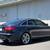 2011 Audi A6 - Financing Available! 9 thumbnail