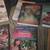 Master Books Educational Set Christian-Based 6th & 7th Grade Complete 4 thumbnail
