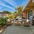 Open House tomorrow 11-1pm 5BD/2BA Large Eichler Single family 5BD/2BA 4 thumbnail