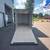 2026 Discovery Endeavor Aluminum 6 x 12 V-Nose Enclosed Cargo Trailer 5 thumbnail