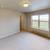 Great Size! 3BR Apartment – Washer/Dryer Included + Animal Friendly 9 thumbnail