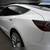 2022 Tesla Model 3 Sedan ONLY 46k Miles! 16 thumbnail
