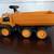 Dump Truck, Truplay Construction 3 thumbnail