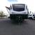 2023 KZ 251BHK BUNKHOUSE TRAILER LIKE NEW SLIDE WE FINANCE 5 thumbnail