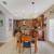 A beautiful private room fully furnished with share bathroom! 5 thumbnail