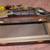 Coffee Table Wood Boxes to Stash Items $12 each. 2 thumbnail