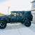 2013 Jeep Wrangler 4X4 4 thumbnail