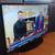 40 inch Samsung TV full HD 1920 x 1080 4 thumbnail