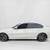 2023 BMW 3 Series 330i Certified 3-Series 9 thumbnail