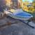 Nice functional boat for sell asking 700 OBO 2 thumbnail