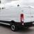 2020 Ford Transit 350 Van Low Roof Sliding Pass. 130-in. WB 7 thumbnail