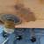 2500lb capacity winch, boat lift hoist / winch and handle wheel 7 thumbnail