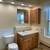 Acreage: 1- Bedroom Newly Remodeled -Rent includes Utilities 7 thumbnail