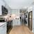 1060 Main St 1 thumbnail