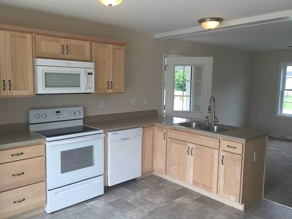$1,900 / 2br - 38 Rudd Farm Apartment $1900. Monthly (Barre, VT)64179951650177122