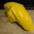 Suzuki SV650 Front Fender 20 thumbnail