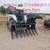 EXTREME DUTY ROCK SKELETON BUCKETS  COMMERCIAL GRADE 22 thumbnail
