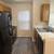 Kitchen/Pantry/Dishwasher & W/D Connections in this 2-Bed 4 thumbnail