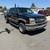 2003 chevy duramax 4x4 1 thumbnail
