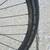 Canyon Pathlite Hybrid bicycle 2XS 4 thumbnail