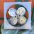 Exhaust fan 1 thumbnail