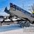 New 83' x 16' Heavy Duty Gooseneck Roll-Off Dump Trailer w/ 1 = Stacka 18 thumbnail