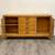 Vintage Paul Frankl Credenza 6 thumbnail