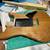 Electric Guitar New Superstrat by Don Steiner 17 thumbnail