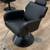 All purpose styling chair - NEW 1 thumbnail