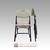 Portable Folding chairs | Enjoy 20% Off Now! 3 thumbnail