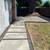 Affordable  concrete , driveways , patios 1 thumbnail
