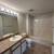 Two bedroom and two bath apartment available now! 5 thumbnail