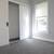368 Cumberland Avenue, Apt. 1, Buffalo, NY 14220 12 thumbnail
