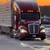 Class A CDL Drivers - Guaranteed Pay, PTO, Home Weekly 3 thumbnail