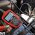 ▲2013 TOYOTA HIGHLANDER PLUS 2WD V6 *3RD ROW* ONE-OWNER 31 SERVICES! ► 22 thumbnail