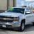 2018 Chevrolet Chevy Silverado 1500 LT 4x2 4dr Double Cab 6.5 ft. SB 2 thumbnail