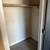 STORAGE SPACE/PARKING SPACE FOR RENT /PICTURES 9 thumbnail