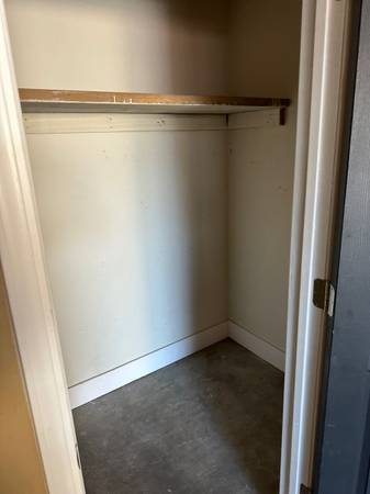 $195 STORAGE/SPACE/ FOR RENT /PICTURES (san rafael)63686121950081122