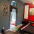 SUMMERLIN 3 BEDROOM SINGLE STORY -FULLY FURNISHED 12 thumbnail