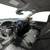 2024 Chevrolet Silverado 1500 4x4 4WD Chevy WT Standard Cab 16 thumbnail