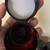 Aromatherapy Essential Oils Blending Jars 5 thumbnail