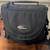 LowePro LP37123 Nova 180 AW ll Camera Bag 1 thumbnail